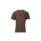 Berkley melírozott khaki M póló