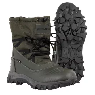 Prologic Signature All-Terrain 43 bakancs