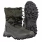 Prologic Signature All-Terrain 44,5 bakancs
