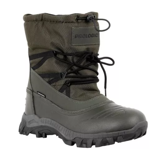 Prologic Signature All-Terrain 44,5 bakancs