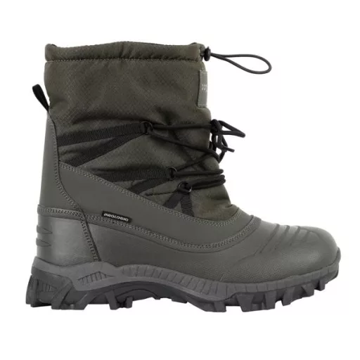 Prologic Signature All-Terrain 44,5 bakancs