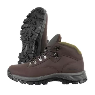 Prologic Signature Trail 43 bakancs