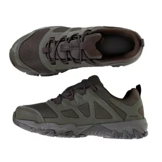 Prologic Signature Trail 44,5 cipő