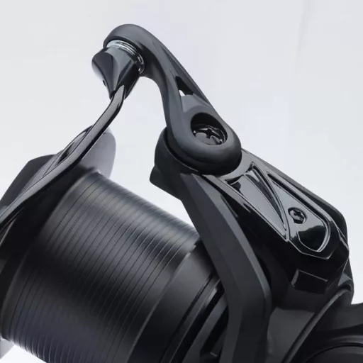 DAM QUICK NANOFLEX LC FD 10000 távdobó orsó
