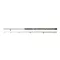 MADCAT X-Zibit Heavy Duty 300 cm 200–400 g 2 részes harcsázó horgászbot