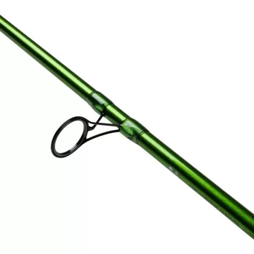 MADCAT X-Zibit Allround 285 cm 100–300 g 2 részes harcsázó horgászbot