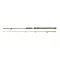 MADCAT X-Zibit Deluxe 320 cm 150–300 g 2 részes harcsázó horgászbot