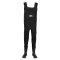 Abu Garcia NEOPRENE WADERS SIZE 40/41 CLEATED gázlóruha