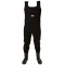 Abu Garcia NEOPRENE WADERS SIZE 46/47 CLEATED gázlóruha