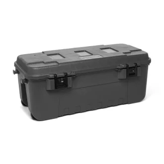 Plano PLAT19CH LGE SPRTSMNS TRUNK CH EMEA tárolóláda