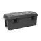 Plano PLAT19CH LGE SPRTSMNS TRUNK CH EMEA tárolóláda