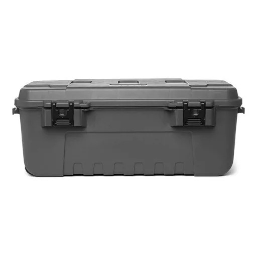 Plano PLAT19CH LGE SPRTSMNS TRUNK CH EMEA tárolóláda