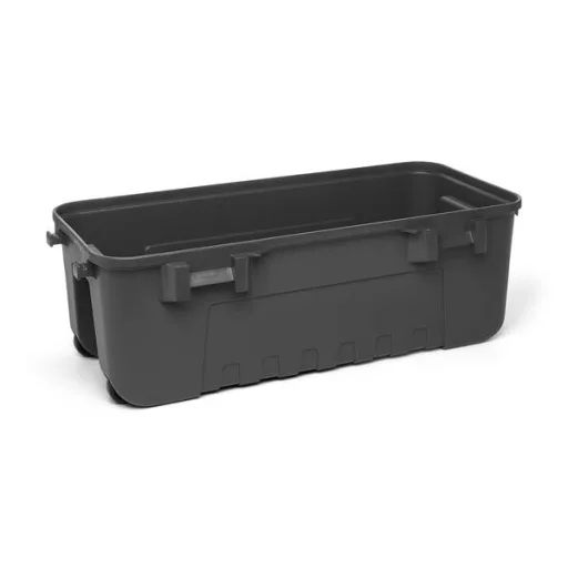Plano PLAT19CH LGE SPRTSMNS TRUNK CH EMEA tárolóláda