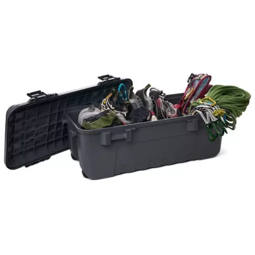 Plano PLAT19CH LGE SPRTSMNS TRUNK CH EMEA tárolóláda