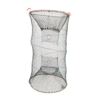 DAM Crayfish Trap rákcsapda