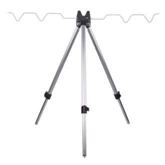 DAM Eco Tripod 4 botos 80 cm