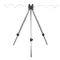 DAM Eco Tripod 4 botos 80 cm