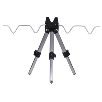 DAM Eco Mini Tripod 4 botos