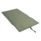 DAM Iconic Carp Mat Small 80 × 45 cm pontymatrac