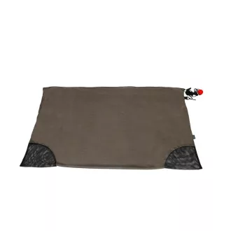 Prologic CARP SACK XL NEW GREEN 120 × 80 cm pontyzsák