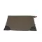 Prologic CARP SACK XL NEW GREEN 120 × 80 cm pontyzsák