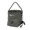 Prologic MP BUCKET W. BAG horgászvödör 26 × 30 cm vízmerítő vödör