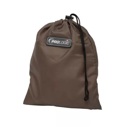Prologic MP BUCKET W. BAG horgászvödör 26 × 30 cm vízmerítő vödör