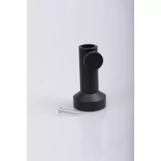 Prologic Black Fire stégadapter