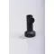 Prologic Black Fire stégadapter