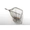 Savage Gear Pro XL 1 részes 70 × 85 cm gumírozott rablóhalas merítő