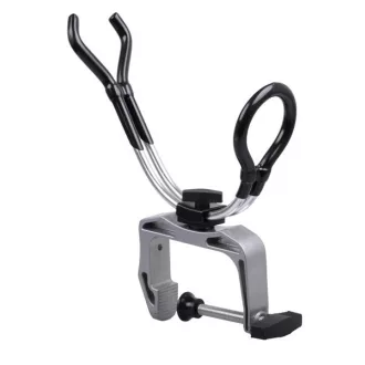 Savage Gear MP Rodholder csónakos bottartó