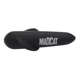 MADCAT Propellor Subfloat 8 cm 10 g úszó