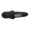 MADCAT Propellor Subfloat 8 cm 10 g úszó