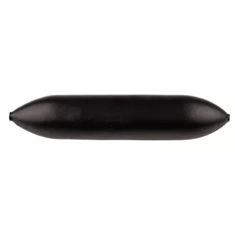 MADCAT Subfloat 10 g úszó
