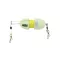 MADCAT ADJUSTA BUOY FLOAT 32 g úszó 15 m bója