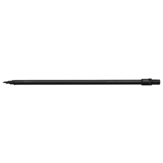 Prologic Power Tele leszúró nyél 80–130 cm