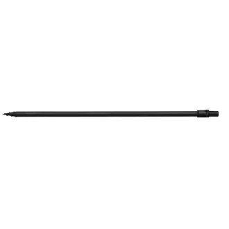 Prologic Power Tele leszúró nyél 110–180 cm