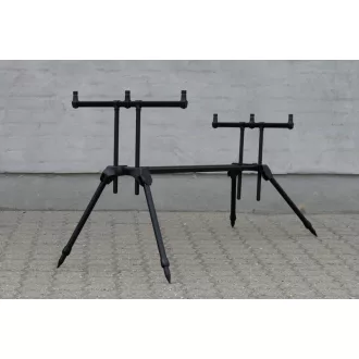 Prologic Tri-Sky 4 botos rod pod