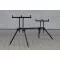 Prologic Tri-Sky 4 botos rod pod