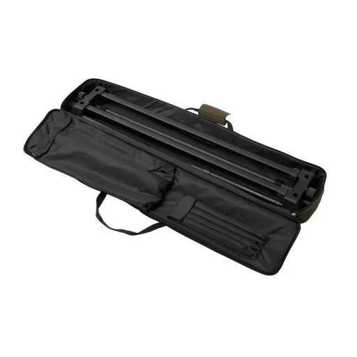 Prologic Tri-Sky 4 botos rod pod