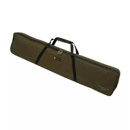 Prologic Tri-Sky 4 botos rod pod