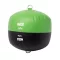MADCAT INFLATABLE TUBELESS BUOY horgászkiegészítő 33 × 31 cm bója
