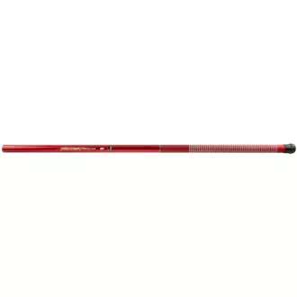 DAM Fighter Pro Pole + Float 300 cm spiccbot