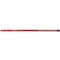 DAM Fighter Pro Pole + Float 300 cm spiccbot