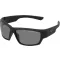 Savage Gear Shades polarizált sötétszürke napszemüveg