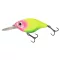 MADCAT Tight-s Deep CANDY 16 cm 70 g úszó wobbler