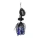 MADCAT A-static S.spinner 3/0 S Black Devil 65 g körforgó