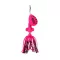 MADCAT A-static S.spinner 3/0 S fluo PNK UV 65 g körforgó