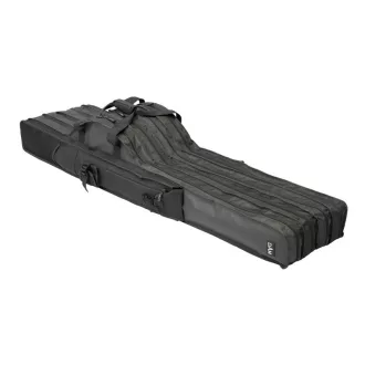 DAM INTENZE4 Compartment botzsák 150 cm