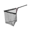 DAM HAMMERHEAD LANDING NET 80X80X80 300CM 3P merítőháló